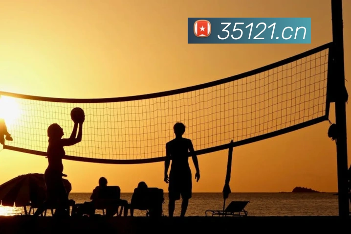 易倍emc官方发展历程