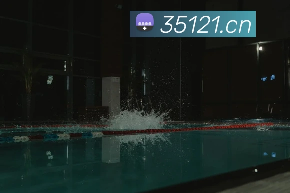 湖人vs尼克斯赛后点评：战术调整与球员表现解读